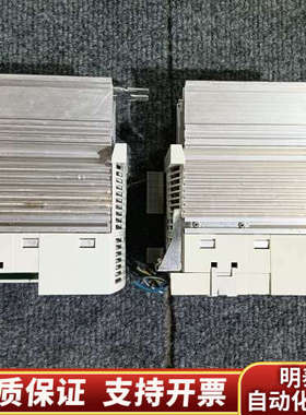 E82EV371-2C货，，少个小模块240，.询价