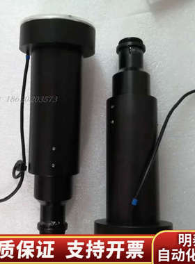 0.158X150 平行光 远心镜头 0.158倍 工业镜头.询价