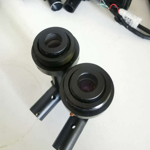 CORRECT PBL-2X-TBM-107 高清工业远心镜.询价