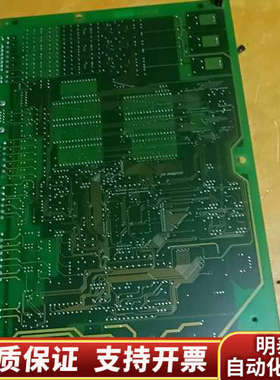 奥斯OTIS主板/RCB2/GFA21270A1 ，.询价