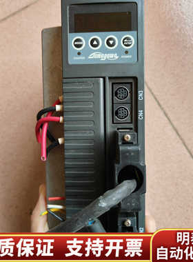 TA8480N0200多摩川伺服驱动器，，15个.询价