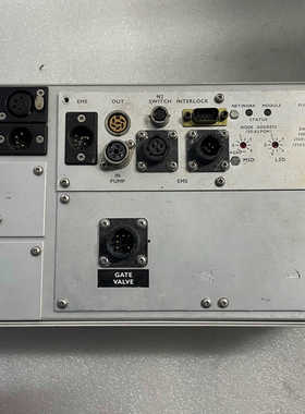 EDWARDS NGR409000 DEVICENET IN.询价