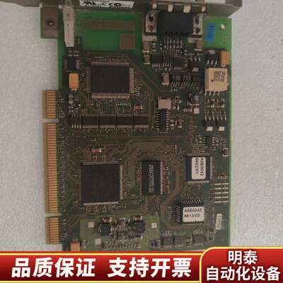 A5E00369843 E115352网卡CP询价