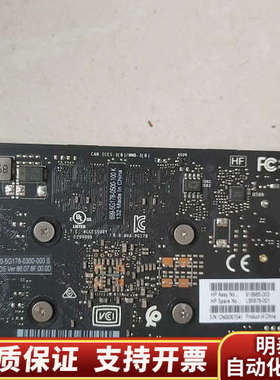 丽台P400  2G专业图形显卡，使用.询价
