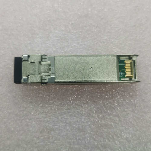 菲尼萨FINSAR  FTLF8532P4BCV-EM.询价