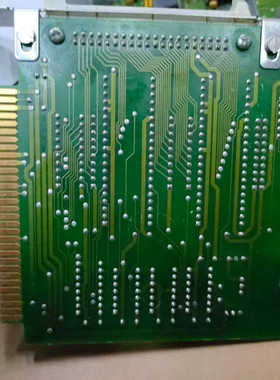 ALPHASEM AG卡件AS245-0-0/1议价 欢迎来询！.询价