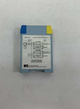 MTL  MTL3046B.询价