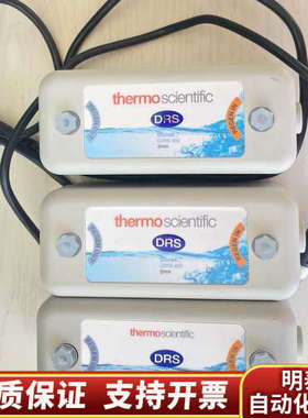 088670赛默飞Thermo离子色谱阳离子抑制器08867.询价