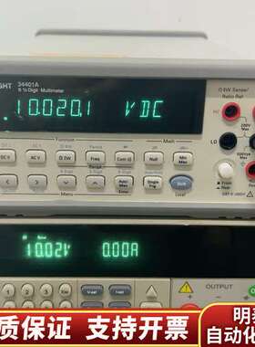 艾德克斯IT6834可程控直流电源 150V 1.2A询价