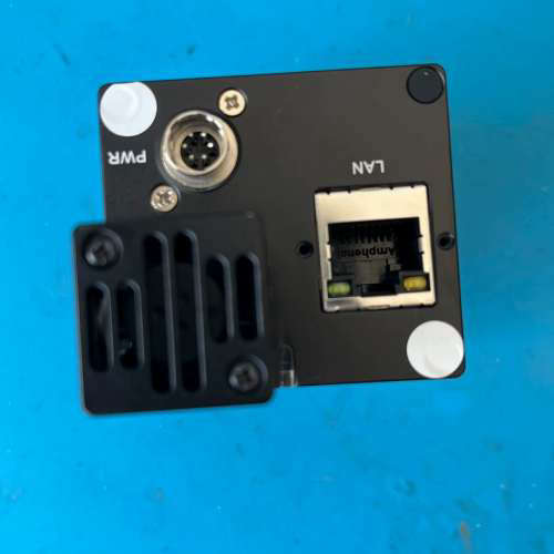 MV-CH250-92TM-C-CF工业相机,图为.询价