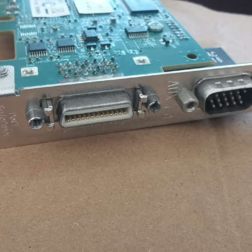 Matrox/迈创 SOL6MCLBE Y7298-01 R.询价