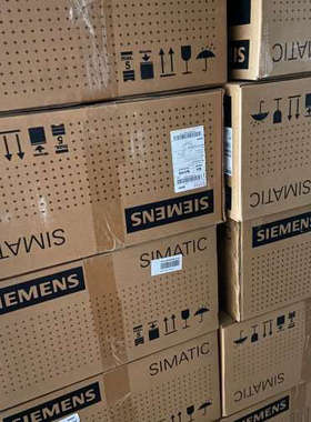 9.9  工控机箱 IPC3000V3 V4工控机.询价