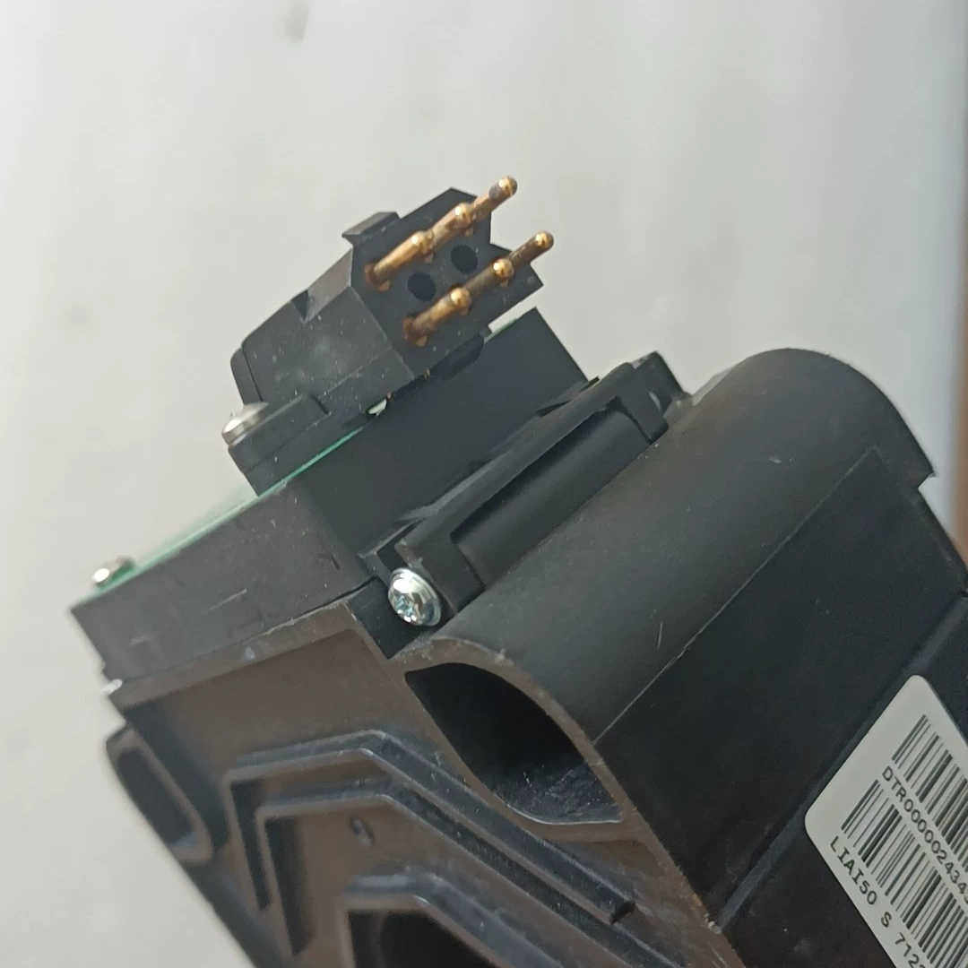 LEM LTC1000-S/SP2 莱姆电压传感器询.询价