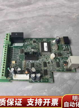 变频器主板2945007103议价 欢迎来询！.询价