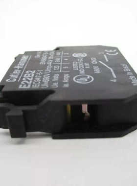 CUTLER HAMMER E22B2.询价