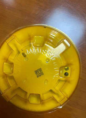 TYCO 850H(516.850.053).询价