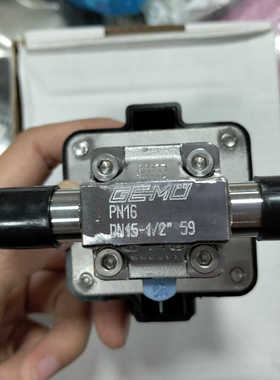 气动阀/GEMU—60515D59405A10/N1503.询价