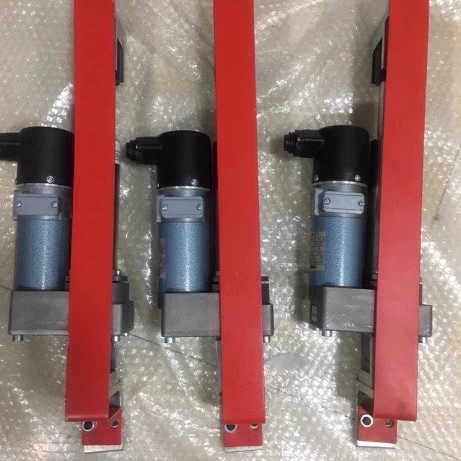 BST EMS17/100/5/16-5/ 802.CX纠偏.询价