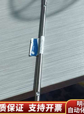 液相色谱柱Venusil XBP C18(A)4.6*250.询价