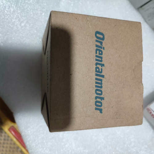 Oriental东方马达减速机3GN15KF.询价