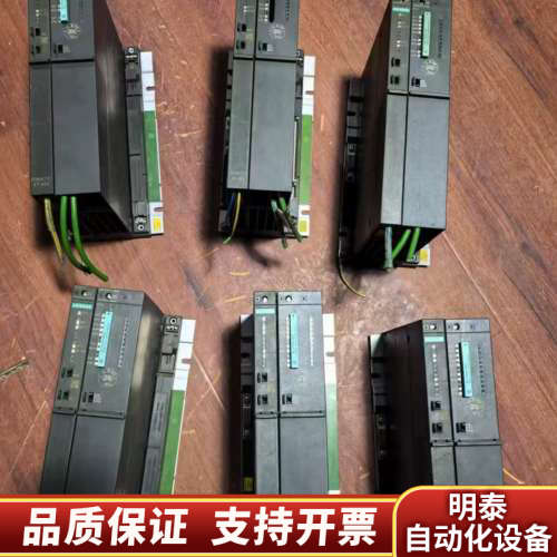 416-3FS07-0AB0，416-3FS07，416F-.询价