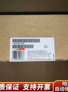 6GT2 002-1HD01.询价