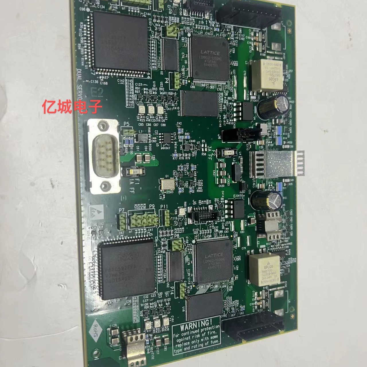 ADVIA2120  067-8789-01，A21.询价