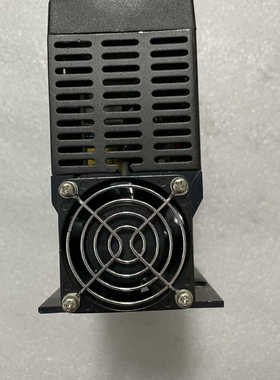 KONICS DIGIPOWER 2000 THYRISTO.询价