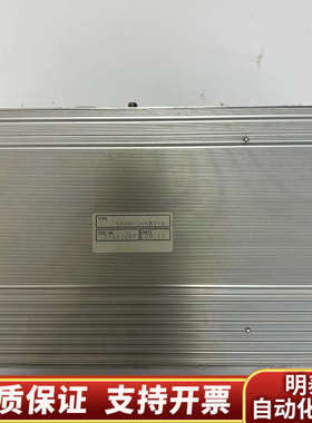 WACOGIKEN主机遥控调速伺服器控制器GPAR-24NB.询价