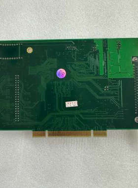 ACTEL ProASIC3 开泰 激光 打标卡KT-014.询价