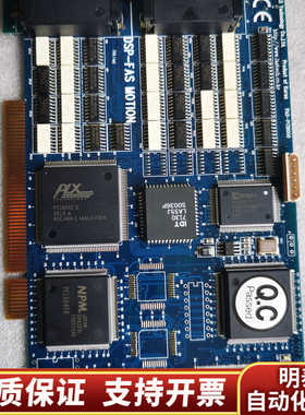 FASTECH PCI-4000／PCI-800.询价
