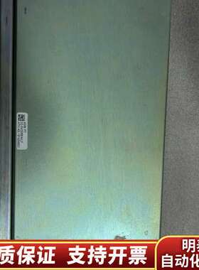 ASM 02-E43068/A/LF询价