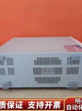 AgiIent  N9360A移动台仪  询价