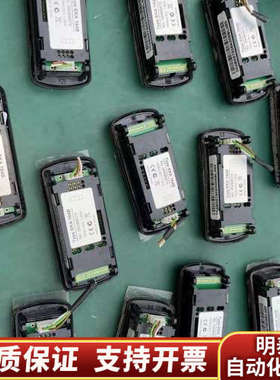 丹佛斯手操器EKA164B 084B8575 ETS电子膨胀.询价