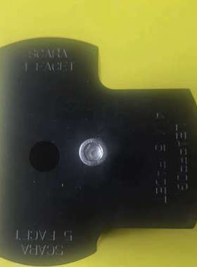 Lam 515-087442-002 REV-A.询价