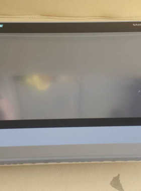 IPC277E工控触摸一体机6AV7882-0DB20.询价