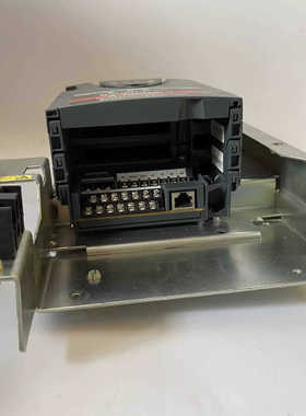 东芝 频器主板VF-AS1 VFAS1P0101议价 欢迎来询！.询价