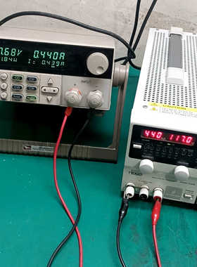 TEXIO德士PA250-0.42B德士PA160-0..询价