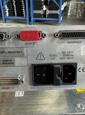 VAT PM-7自适应压力控制器650PM-16PL-0.询价