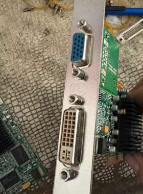 迈创matron F7012-03 REV:A 还二片.询价