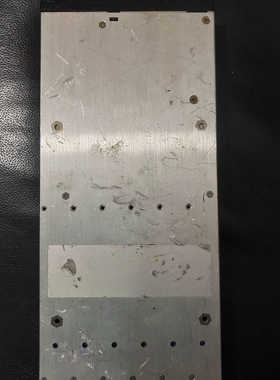 BEL电源LPM616-JJJJJJ-D0116 AC-DC.询价