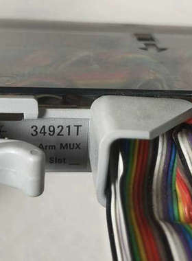 34921T  ，，，.询价