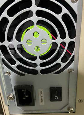 9.5新工控机 I7-2600CPU 8G内存 1000G硬.询价