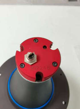 opto LTCLHP144-G 平行光源 远心光源.询价