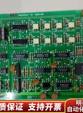 ECA-306感兴趣话点“想要”和吧～.询价