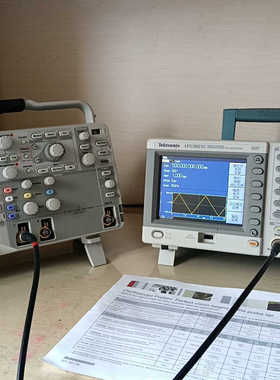 AFG3021C   任意波形函数发生器，，全，正.询价