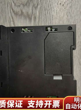 基恩士PLC  KV-XLE02.询价