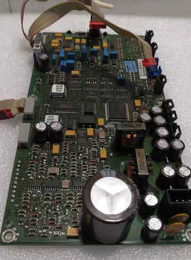 雪迪龙MODEL1080或者ZL1011分析仪主板分析仪电雪.询价