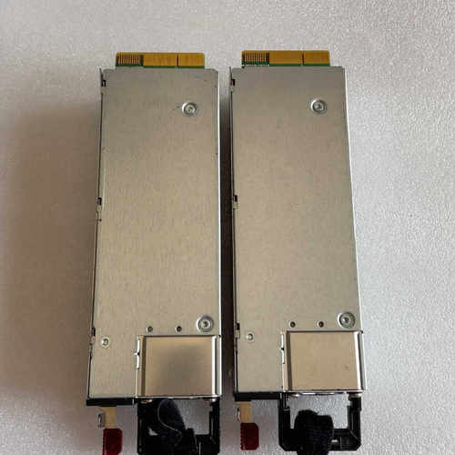 新新HP Gen9 服务器电源 800W DPS-8.询价