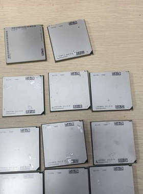 IBM Power8  9  CPU处理器 9314，931.询价